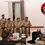 81000 up police vacancy