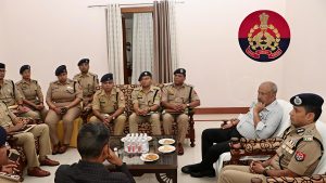 81000 up police vacancy