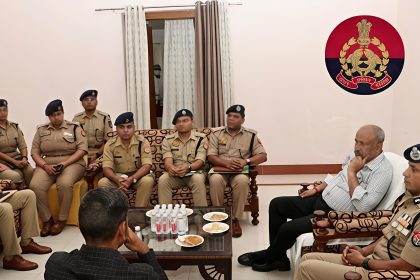 81000 UP Police Vacancy Announced, Recruitment Drive to Begin in Uttar Pradesh 24 81000 up police vacancy
