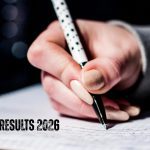 AP Inter Results 2026