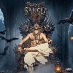 akshay kumar bhoot bangla