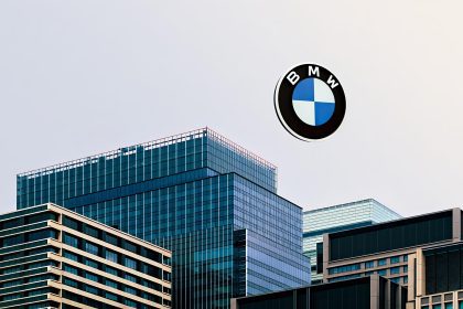 BMW Reports 3.5% Drop in Global Deliveries in Q1 2026 Amid Weak China and U.S. Demand 4 BMW