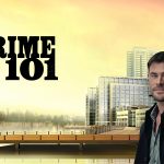 Crime 101