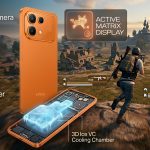 Infinix Note 60 Pro Flipkart