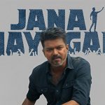 Jana Nayagan movie release