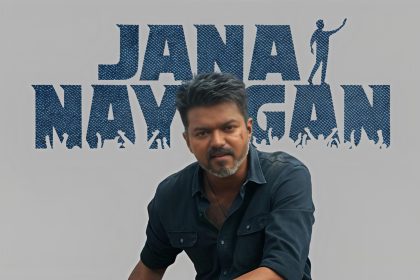 Jana Nayagan movie release: Vijay’s film leaked online, KVN Productions begins probe 14 Jana Nayagan movie release