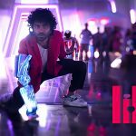 LIK Movie Review