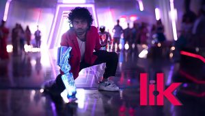 LIK Movie Review