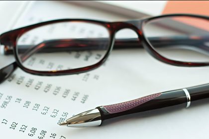 MP Board Result 2026 Expected on April 15 for Class 10 and 12, Check How to Download Marksheet 12 MP Board Result 2026