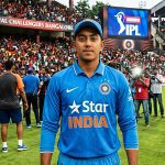 Mayank Rawat