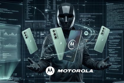 Motorola Edge 70 Pro India Launch Teased on Flipkart, Launch Expected Soon 16 Motorola Edge 70 Pro India