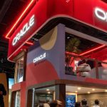 Oracle layoffs
