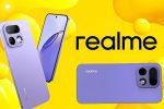 realme 16