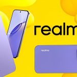 realme 16