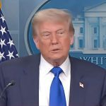 Trump US F-15 crew rescue Iran