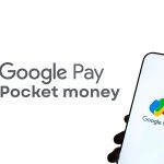 What Is Pocket Money in Google Pay