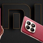 Xiaomi Redmi Note 15 5G SE