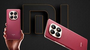 Xiaomi Redmi Note 15 5G SE