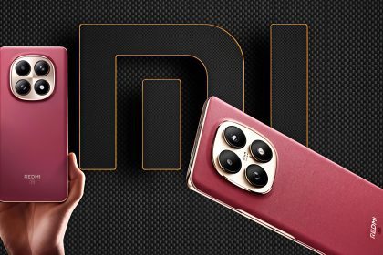 Xiaomi Redmi Note 15 5G SE