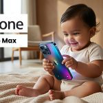 apple iphone 18 pro max