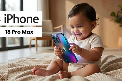 apple iphone 18 pro max