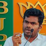 bjp candidate list 2026