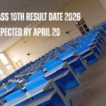 cbse class 10th result date