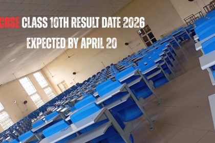 cbse class 10th result date