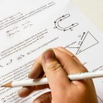 cbse result date april 2026