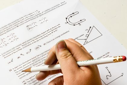 CBSE Result Date April 2026: Class 10 Results Expected Soon, Board Yet To Confirm Official Date 18 cbse result date april 2026