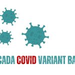 cicada covid variant ba 3.2