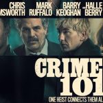 Crime 101