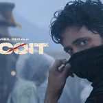 dacoit movie review