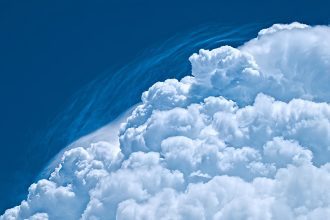 Dallas Weather: Storms Move Through North Texas Ahead of Cooler Easter Sunday 9 dallas weather