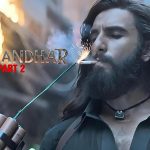 dhurandhar movie