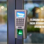 facial recognition attendance system