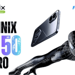 infinix gt 50 pro 1