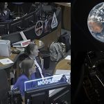 nasa artemis ii astronauts