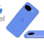 pixel 10