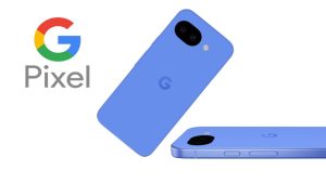 pixel 10