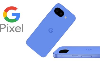 pixel 10