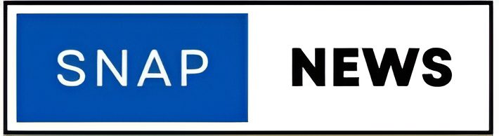 Snap News