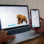 Stock market