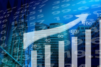 Stock Market Holidays: NSE, BSE Closed Today for Ambedkar Jayanti 10 stock market holidays