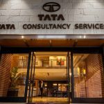 tcs headcount decline 2026