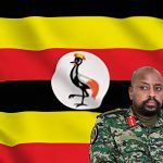 uganda military chief