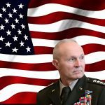 us army chief