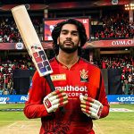 venkatesh iyer
