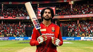 venkatesh iyer 1