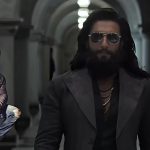 virat kohli dhurandhar 2 review